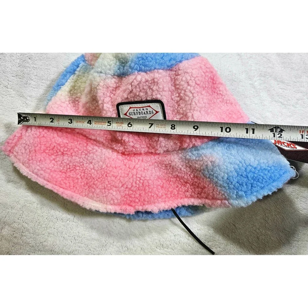 N/A jack’s surfboards